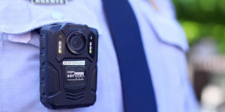 C4 capacitará a inspectores de Comercio y Consumo en el uso de bodycams