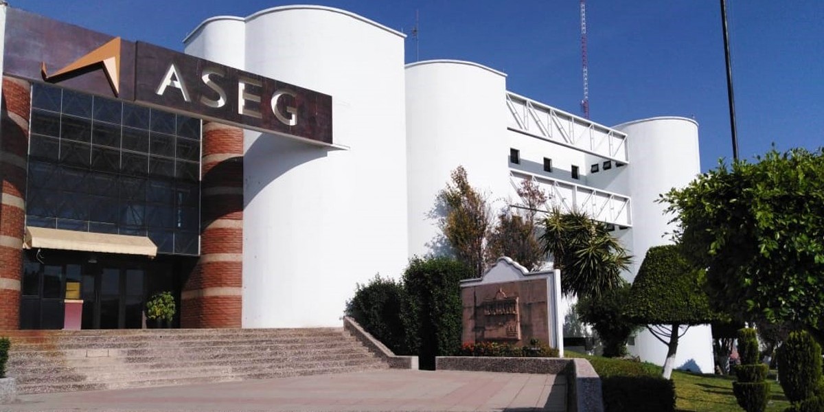 La actual legislatura nombrará al nuevo auditor superior de Guanajuato