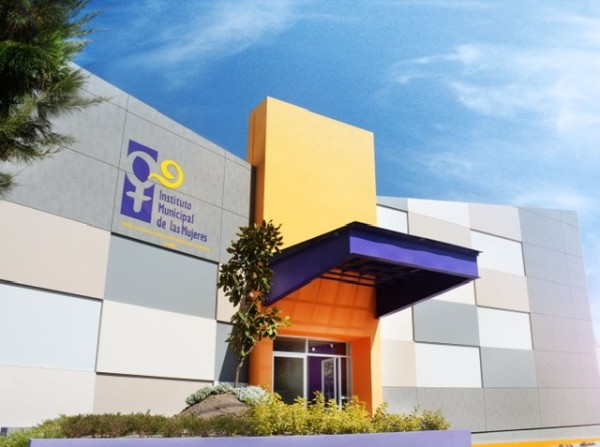 Nueve mujeres en situación de riesgo acudieron a casas de transición del IMM