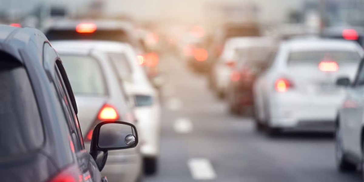Durante julio el parque vehicular en León creció en 4 mil 139 unidades