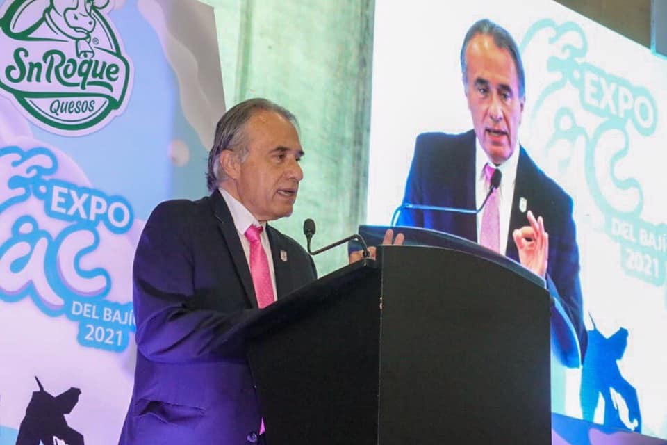 Analiza Reactivación Económica solicitar más personal