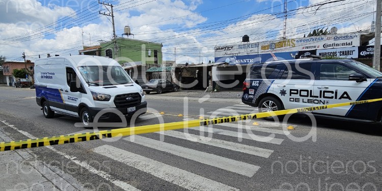 Hallan en Santa Rosa Plan de Ayala una cabeza humana