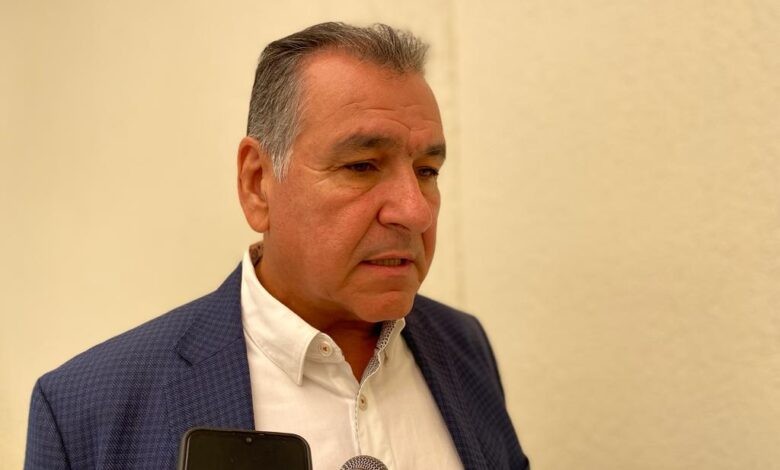 Canadevi debe certificar a los agentes inmobiliarios: Ismael Plascencia 