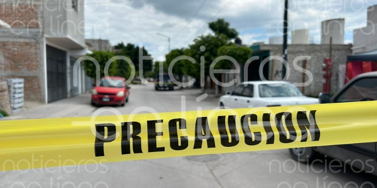 Menor de 4 años recibe disparo durante ataque armado en El Observatorio