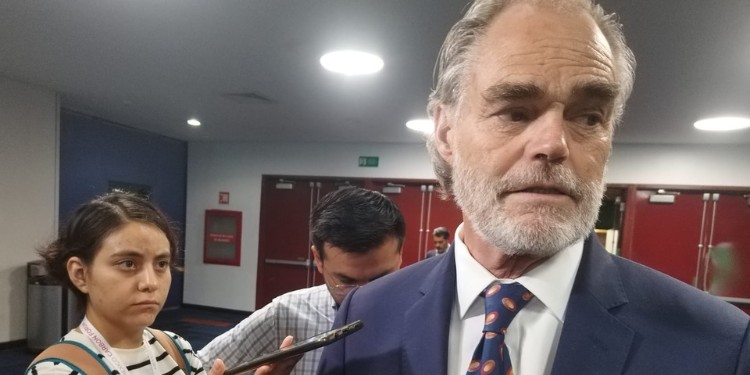 Violencia en Celaya genera ‘inquietud’ entre promotores de eventos