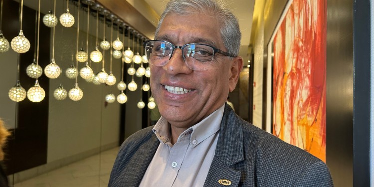 Solo 20 de cada 100 asaltos en las construcciones son denunciados