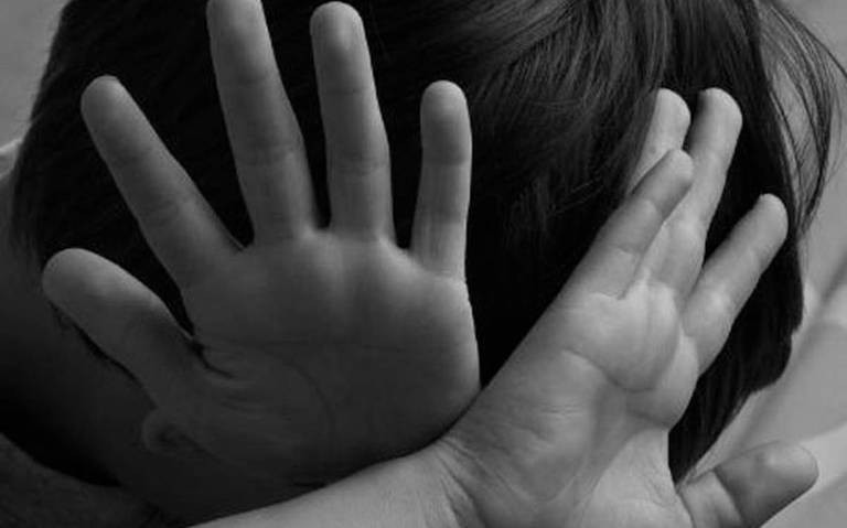 Joven golpea a niña de 7 años en casa hogar de León; murió en el hospital