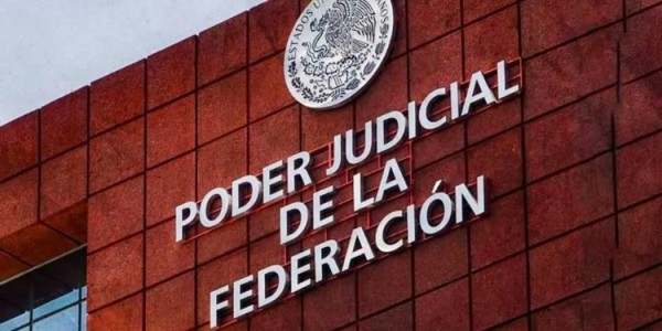 Advierte especialista de Guanajuato riesgos de la reforma al Poder Judicial