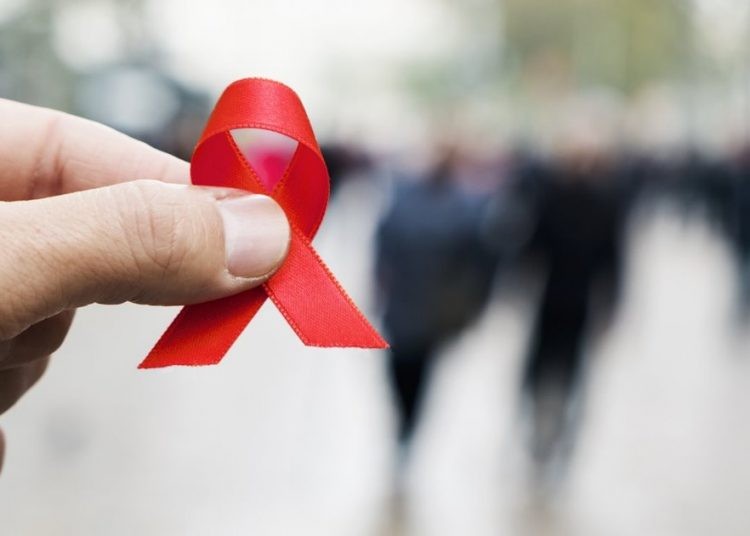 Señala CNDH omisiones en muerte de preso con sida en Ocampo