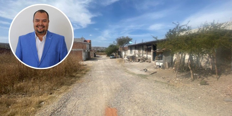 Van 30 denuncias penales por venta de terrenos irregulares en León