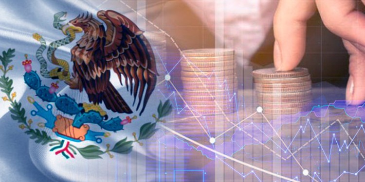 Escala Guanajuato al quinto lugar en Inversión Extranjera Directa