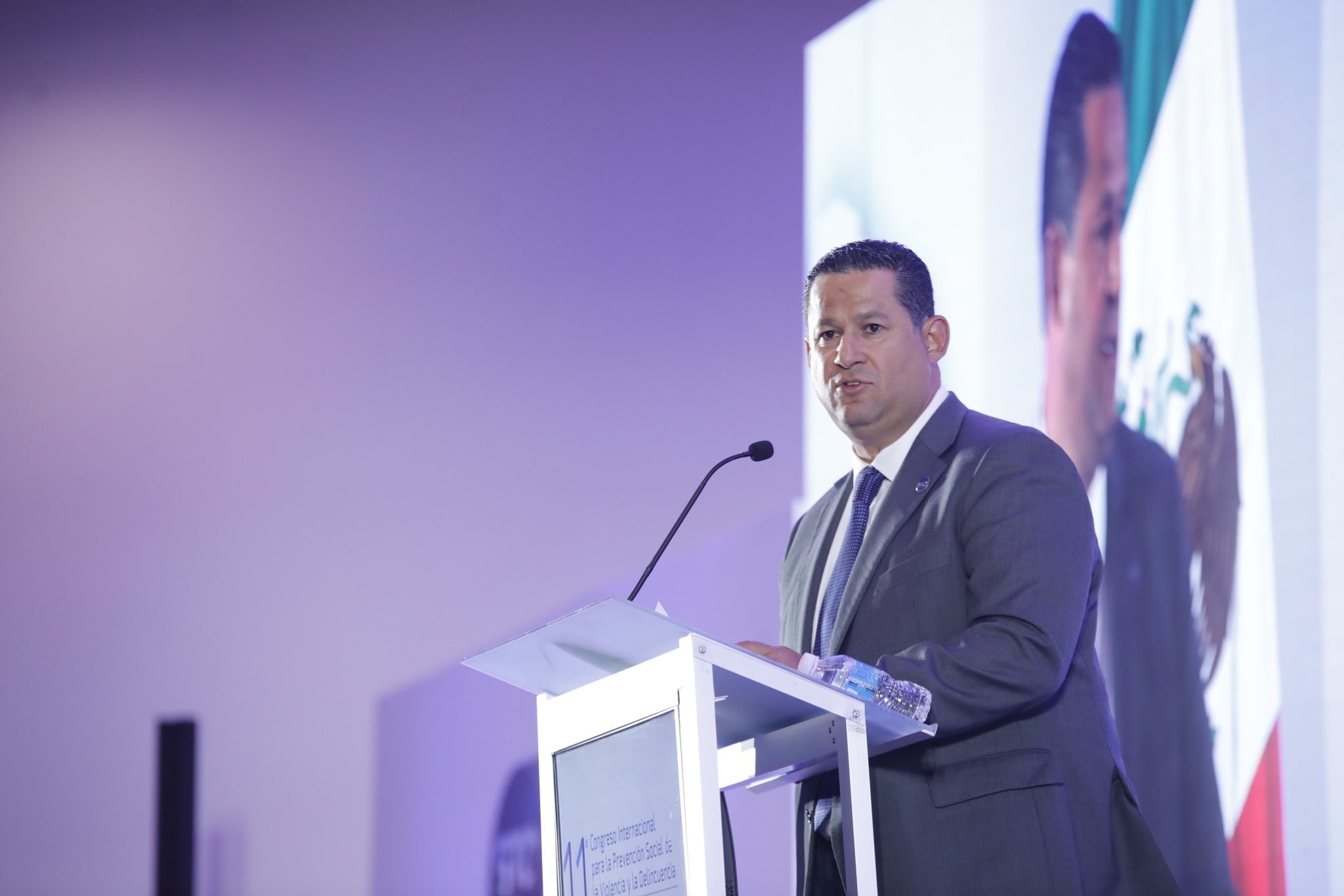 “La gente pobre tiene derecho a divertirse“: defiende Diego pagar conciertos con recursos públicos