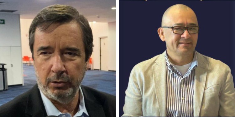 Pausa en relaciones con EUA y Canadá generan incertidumbre entre inversionistas: IMEF