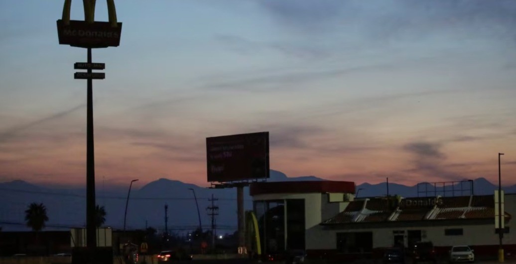 Aumento del déficit de energía en Guanajuato alejará a empresas: especialista