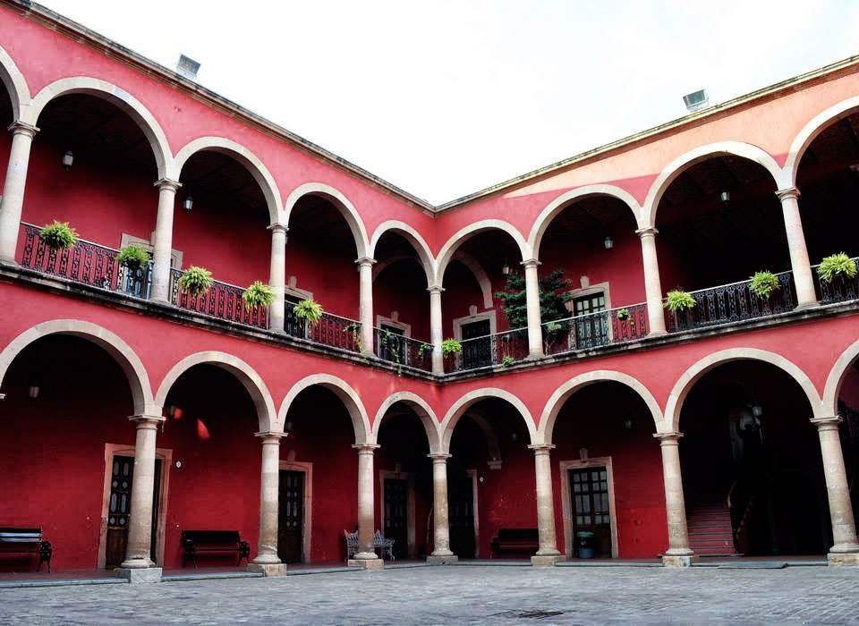 León: Museos y espacios culturales podrían entrar al programa ‘Pase Gratis’