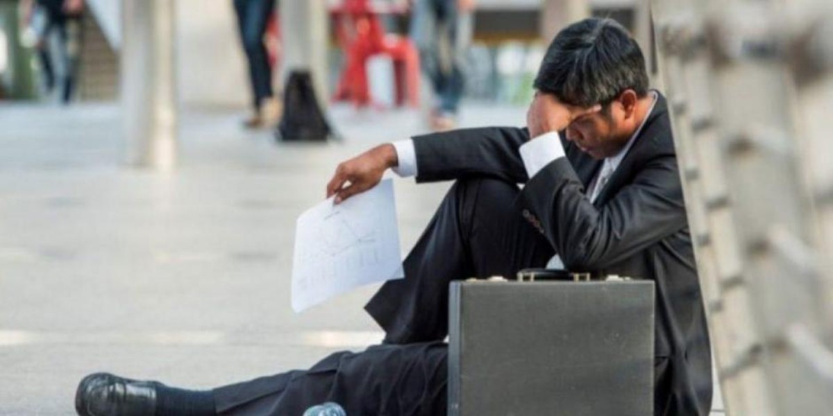 León, entre las ciudades con la tasa de desempleo más altas