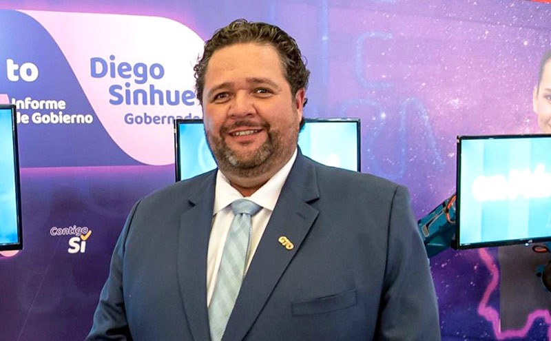 Peligran 5 mil empleos del sector TI en Guanajuato con reforma judicial