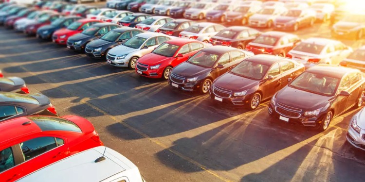 Detona venta de autos eléctricos en Guanajuato, pero no destaca a nivel nacional