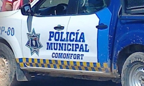 Asesinan al exregidor Isaac Ortega; iba a ser secretario de Ayuntamiento de Comonfort