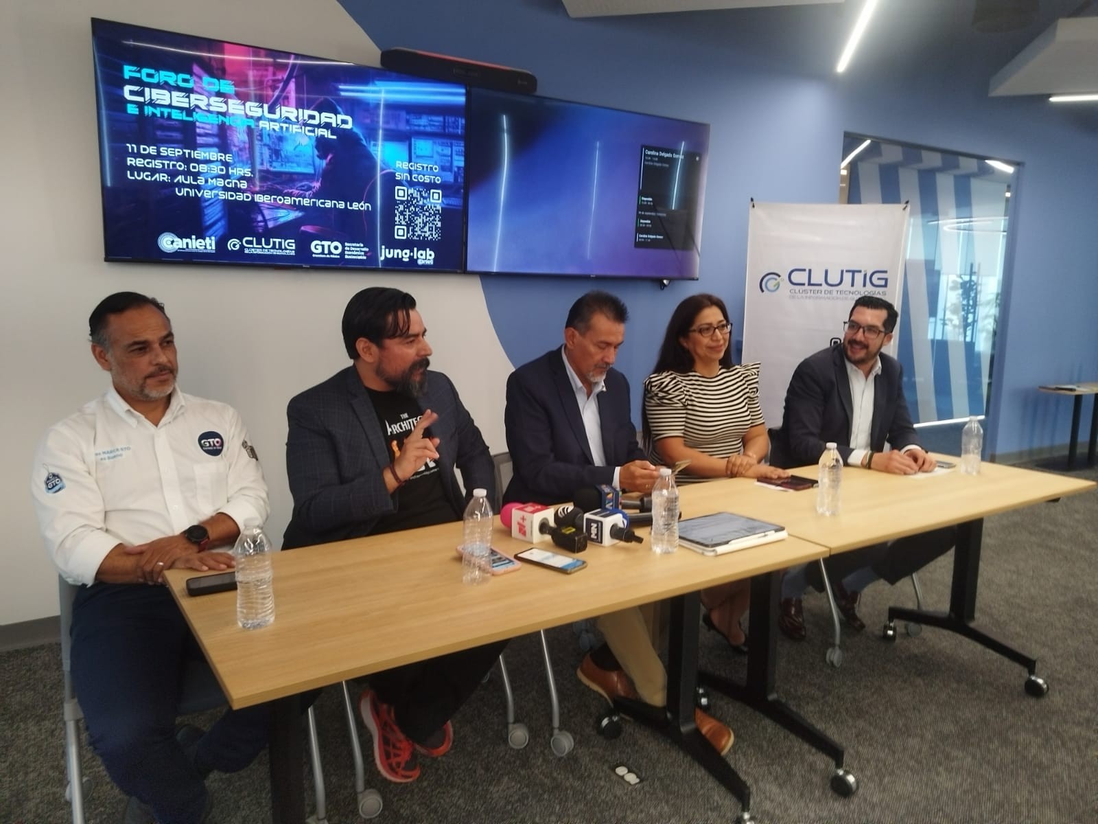 Crece clúster TI más de 10 veces en 8 años; esto es lo que pagan en el sector