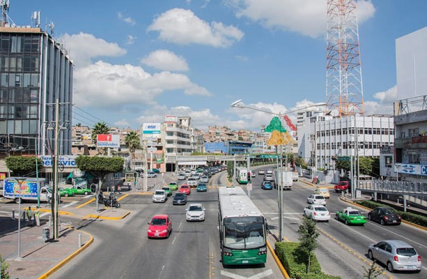 ¿Lloverá este fin de semana en León? Este es el pronóstico