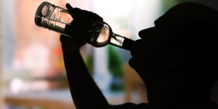 Disminuyen casos por congestión alcohólica en Guanajuato