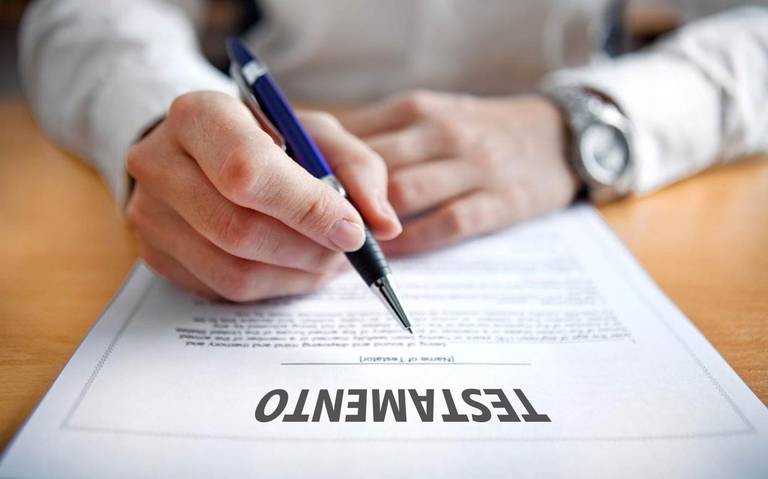 “Todavía no es tiempo“: Leoneses se resisten a tramitar su testamento