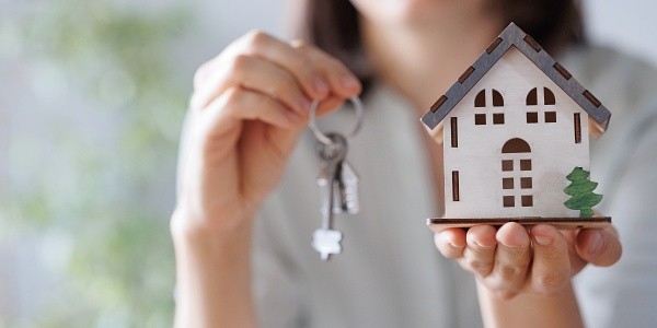 Deudas impiden a jóvenes de 25 a 32 años adquirir una casa: CANADEVI