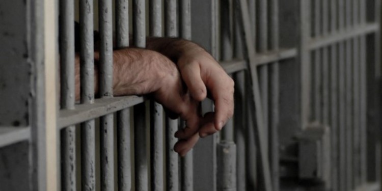 Deficiencia en la defensa mantiene a inocentes en prisión preventiva oficiosa