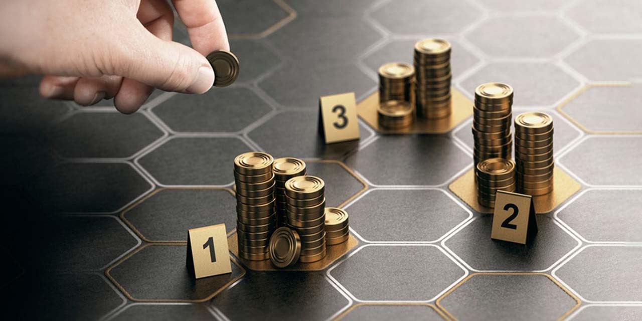 Piden cautela a alcaldes electos en el gasto de participaciones federales