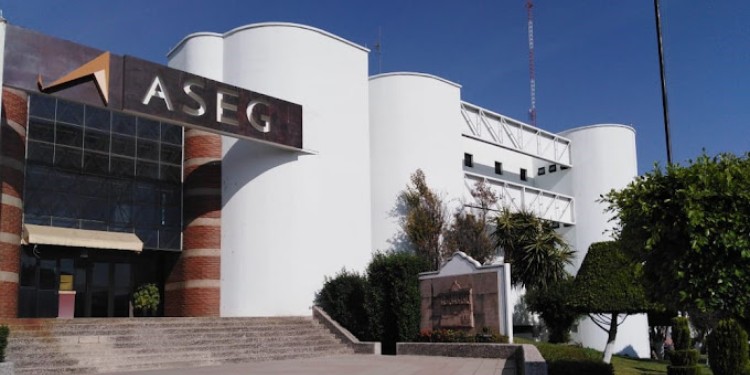 Designan a Fonseca López al frente de la ASEG con 25 votos a favor