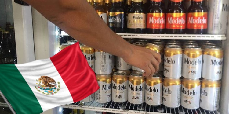 Festejos patrios sin ampliación de horario para bares y tiendas de conveniencia