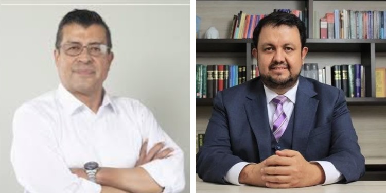 La consulta es solo una parte, advierten abogados más riesgos con Reforma Judicial