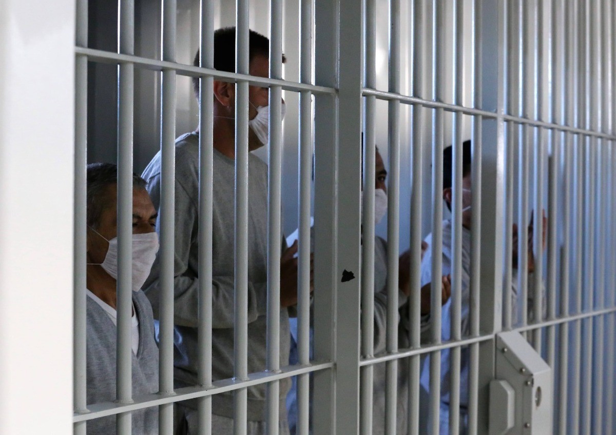 Protocolos de acceso a penales complicaron su ampliación: SICOM