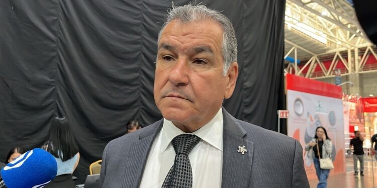 Respalda Concamin Bajío nombramientos en Seguridad, Finanzas y Economía