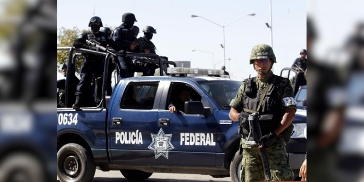Unidad de inteligencia en León se desintegra; 32 expolicías federales se van