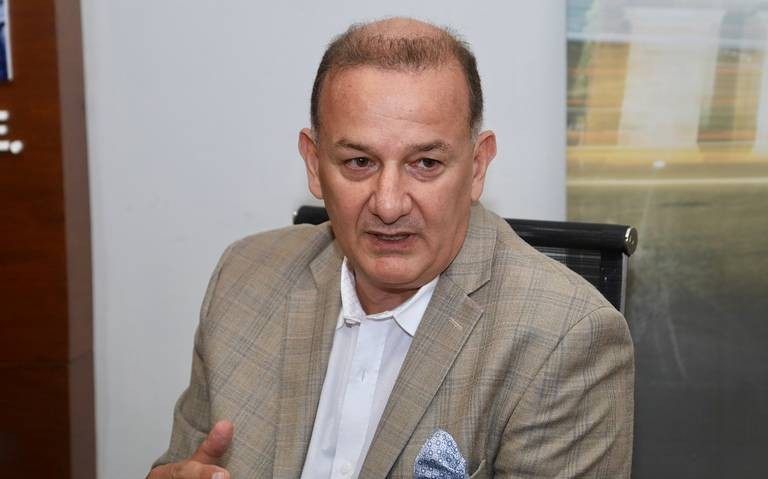 Tras presentación de gabinete, piden hoteleros recuperar buena imagen de Guanajuato