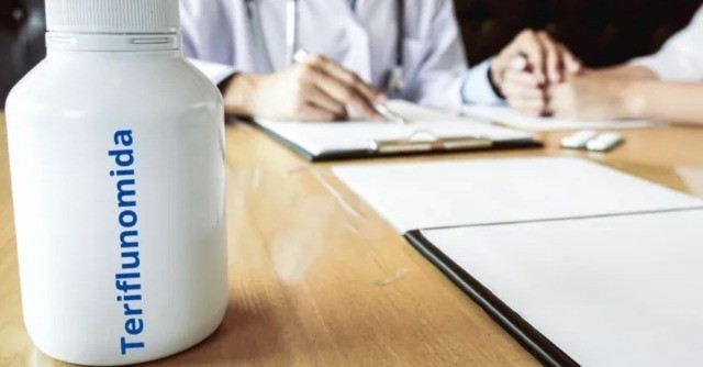 ¡Otra vez! Reportan escasez de medicamentos para esclerosis en el IMSS León