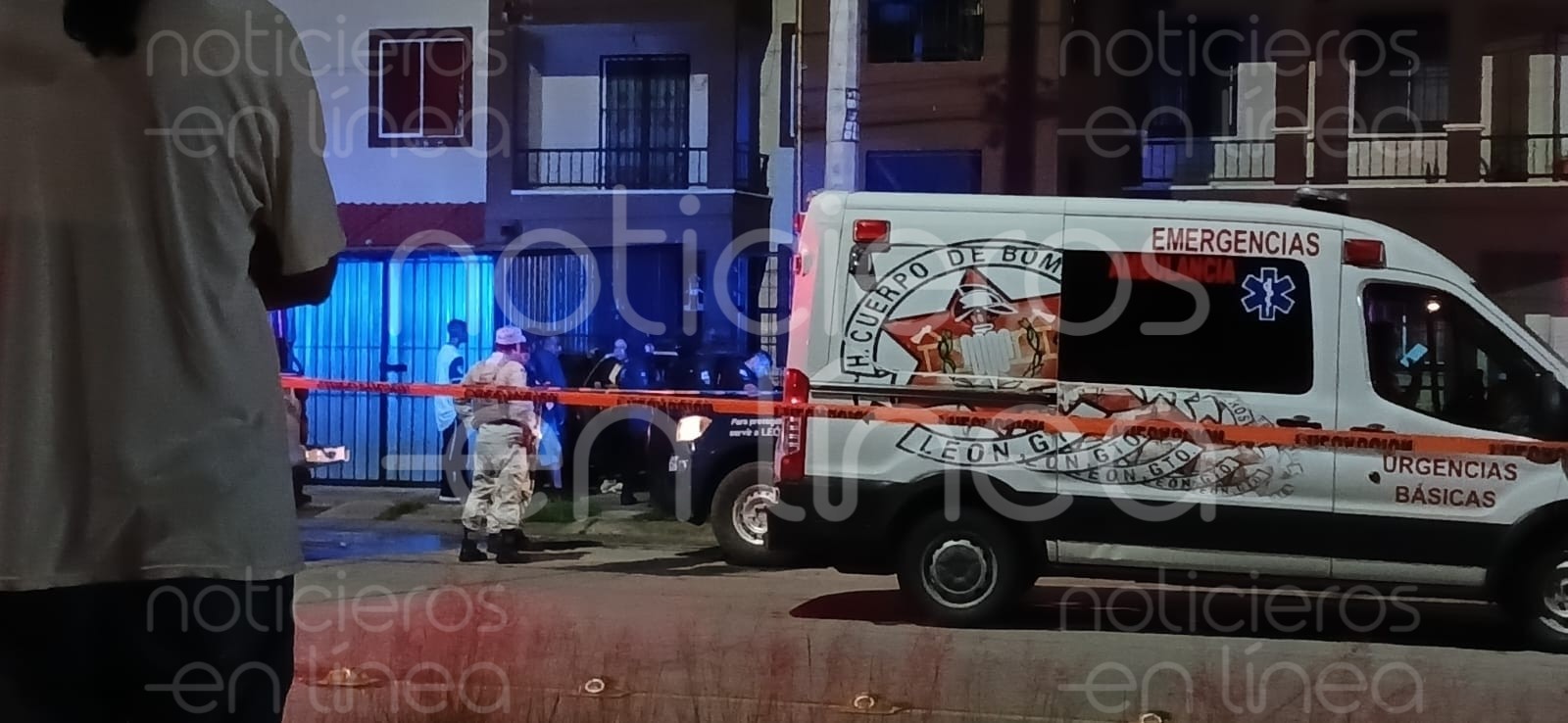 Estas son las 3 colonias más violentas de León, revela OCL