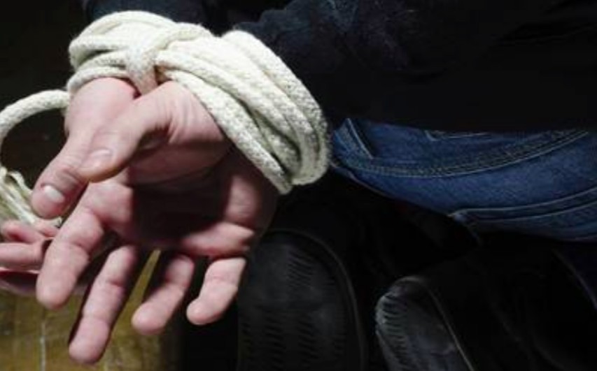 Secuestro frustrado en León: Tres detenidos y víctima liberada