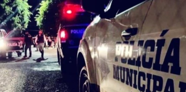 En menos de una semana se registra otra masacre en Guanajuato