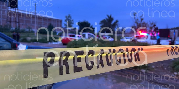 Hallazgo siniestro en 'El Guaje': 12 cadáveres abandonados en un pozo