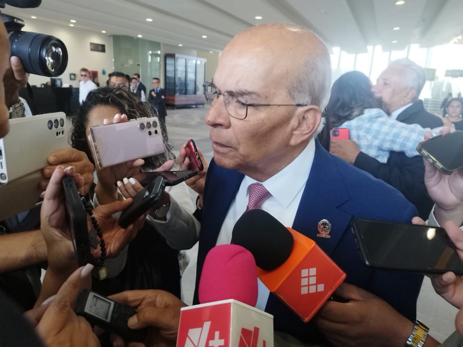 A nada de la transición de gobierno y el control de la seguridad en Celaya aún es incierto