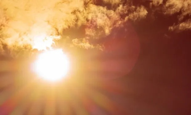 Intenso calor llega al Bajío, esto dice el pronóstico en Guanajuato