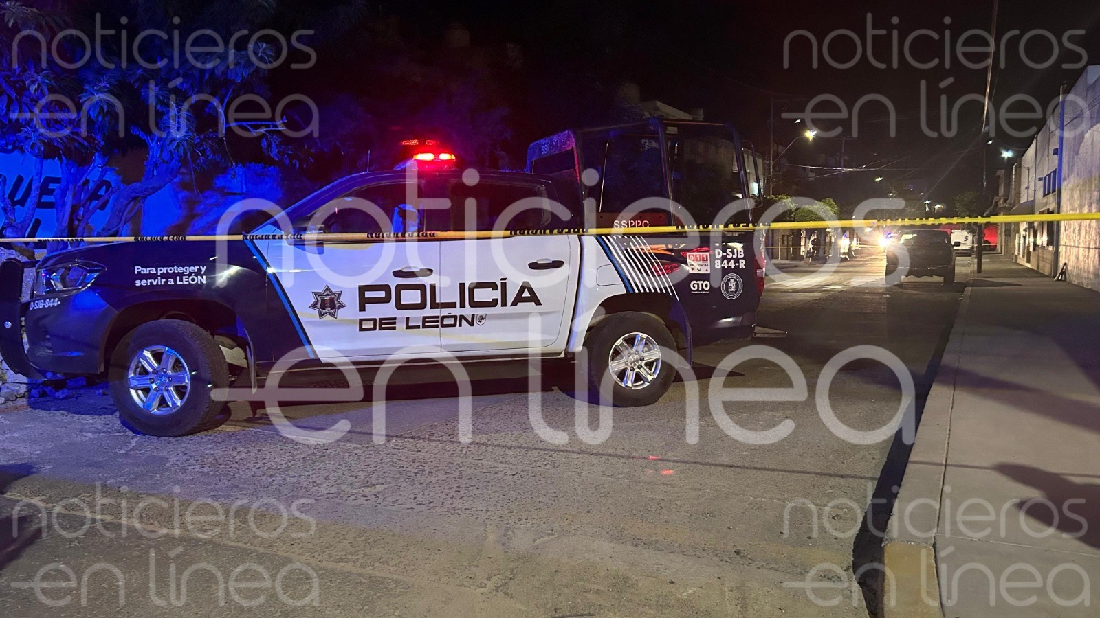 Pobreza y violencia, entre los desafíos del nuevo arzobispo de León