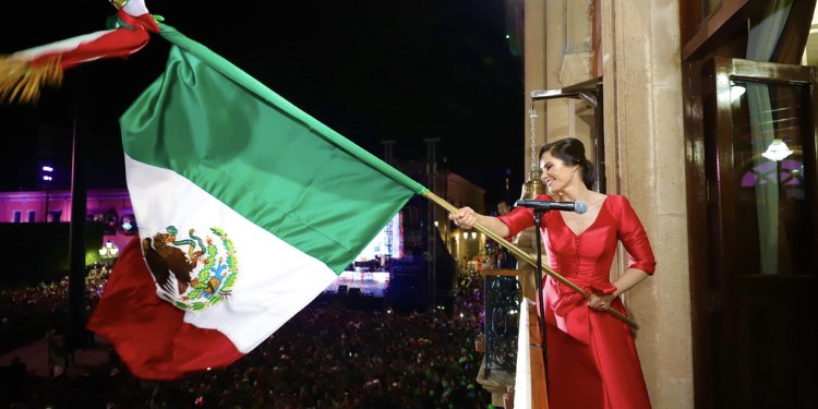 Municipio de León gastó más de 4 millones en fiestas patrias durante trienio