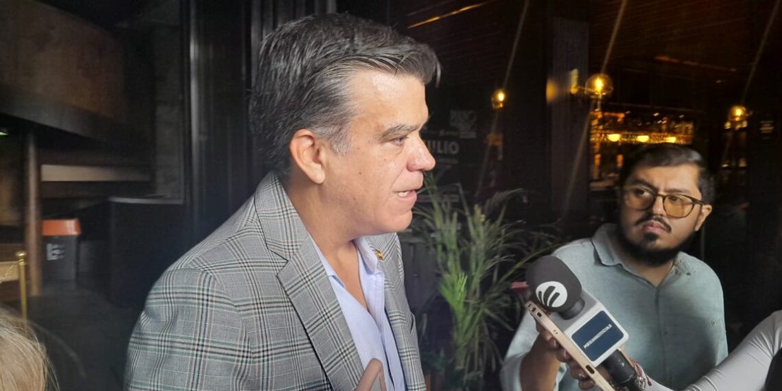 Se agotan apoyos emergentes para proveedores del calzado; esperan segunda tanda