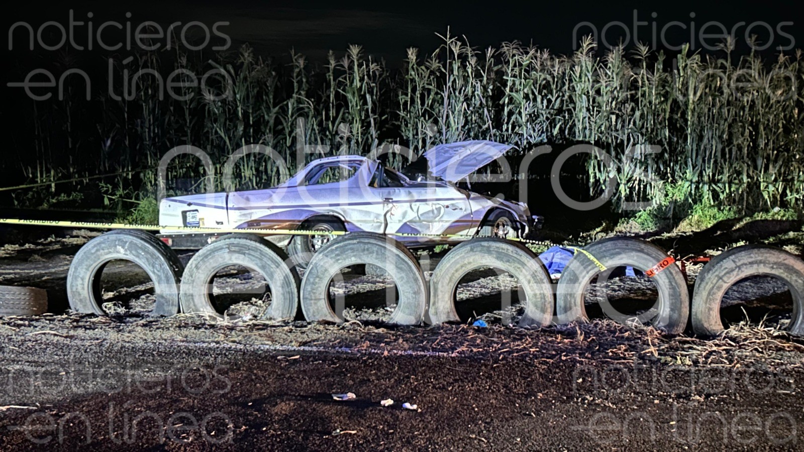 SSP León desconocía existencia de carreras clandestinas en ‘La Roca’