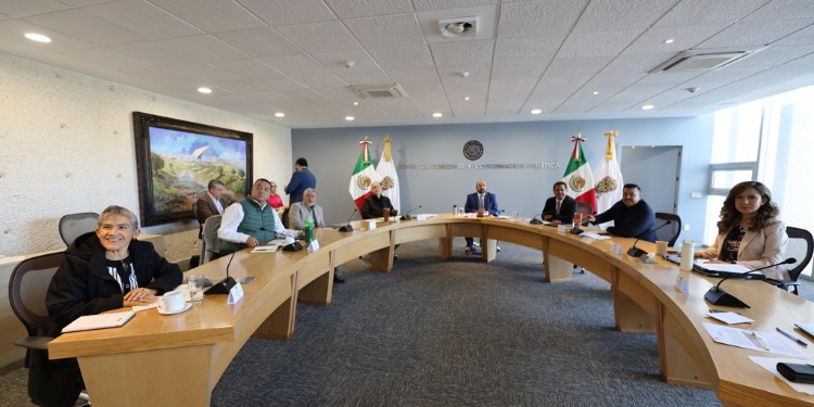 Guanajuato: Prometen transparentar uso de camionetas de diputados