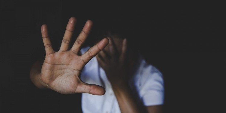 Guanajuato, entre los 10 estados con más víctimas de violación